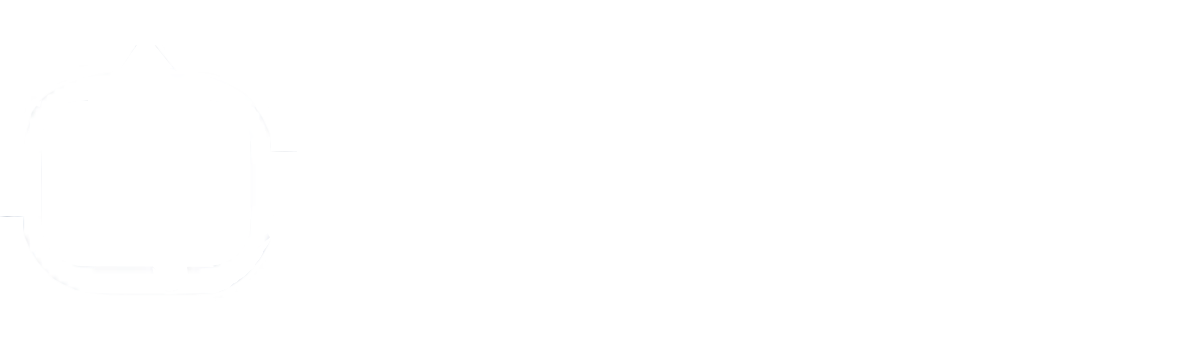 辽宁营销智能外呼系统供应商 - 用AI改变营销